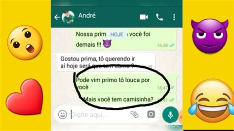 prima novinha safada|'prima safada novinha' Search .